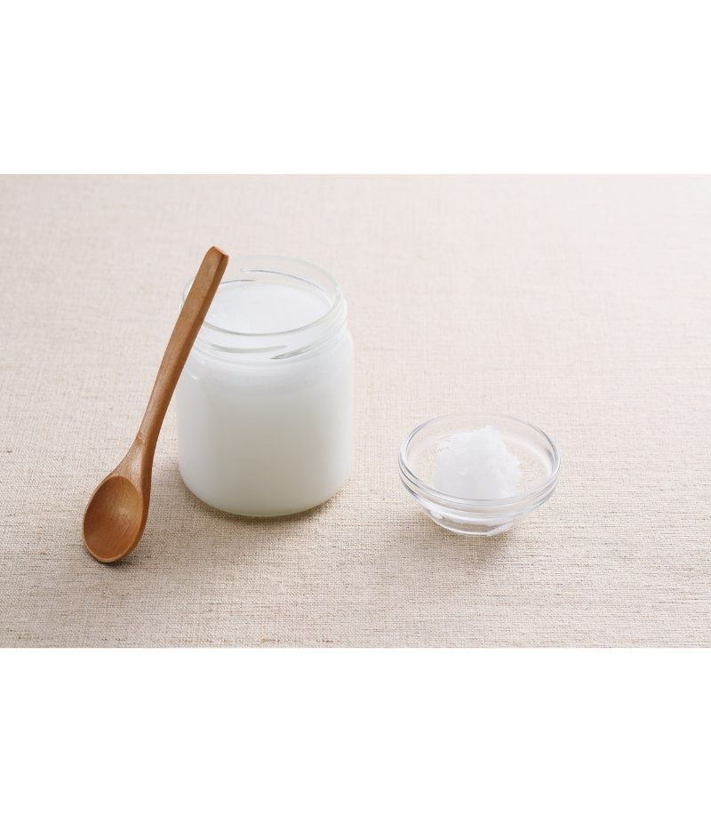 Pak Namak & Masala Jaat (PVT)